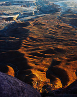 American Southwest