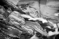Natural Abstractions
