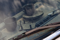Objects